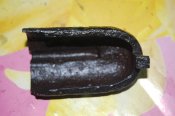 DSC_0917.JPG