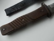 100_3521.JPG