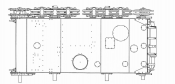 Т-26_днище____nlp-10.png