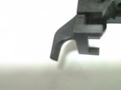 20151211_162710.jpg