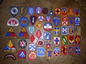 DSCN9561.JPG