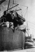 2_Movimenti di truppe nel porto di Durazzo nel settembre 1940.jpg