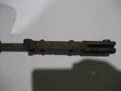 IMG_7579.JPG