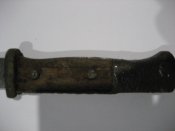 IMG_7580.JPG