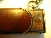 IMG_0614.JPG