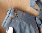 20151219_092708.jpg