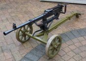 sg-43.main.33703.jpg