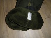 Утеплитель в штаны NL