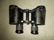 DSCN9038.JPG