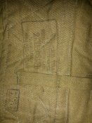 20151219_161622.jpg