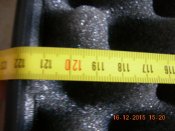 DSCN1273.JPG