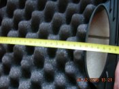 DSCN1274.JPG