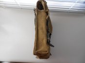 DSCN6325.JPG