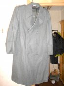 DSCN6541.JPG