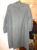 DSCN6543.JPG