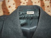 DSCN6544.JPG