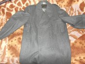DSCN6545.JPG