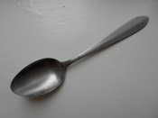 DSCN4820.JPG