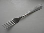 DSCN4827.JPG