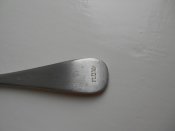 DSCN4831.JPG
