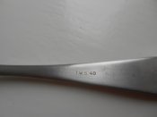 DSCN4832.JPG