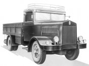 Camion Fiat 633 N 1933.jpg