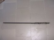 DSCF2744.JPG
