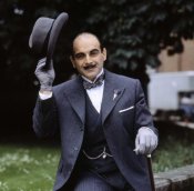 la-ca-0721-poirot-pictures.jpg