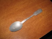 Изображение 859.jpg