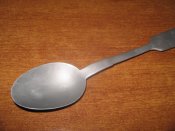 Изображение 861.jpg