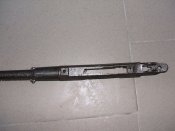 DSCF2746.JPG
