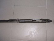 DSCF2747.JPG
