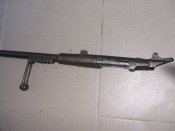 DSCF2748.JPG