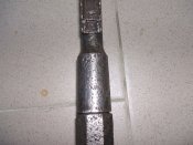 DSCF2751.JPG