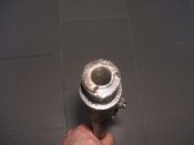 DSCF2755.JPG