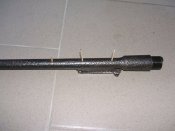 DSCF2757.JPG