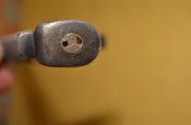 DSC_0636.JPG
