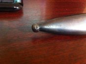 IMG_0785.JPG