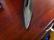 IMG_0796.JPG