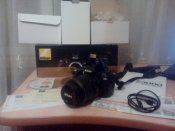 IMG_20151219_203359.jpg
