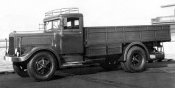 Fiat_642N1.jpg