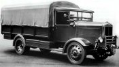 Fiat_633NM.JPG