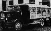 Fiat 633 NM.jpg