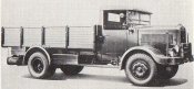 633-bm-fiat-01d.jpg