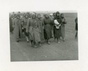 Russland Gefangene POW 47.JPG