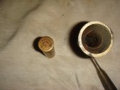 DSC07091.JPG