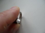 5011546920_4.jpg