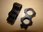 DSC04956.JPG