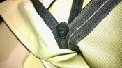 США Gore-Tex 3-Color Desert gen II (Оригинал)