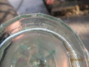 IMG_4457[1].JPG